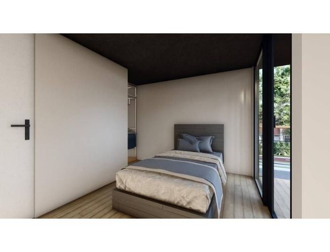 Lote en venta en Ruitoque, Piedecuesta, 450 m² · foto 2 de 18