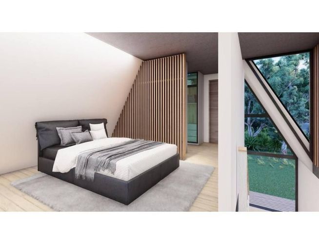 Lote en venta en Ruitoque, Piedecuesta, 450 m² · foto 6 de 18