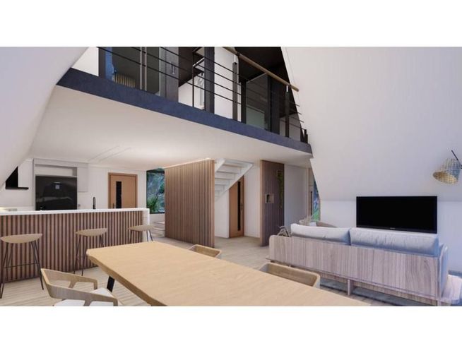 Lote en venta en Ruitoque, Piedecuesta, 450 m² · foto 8 de 18