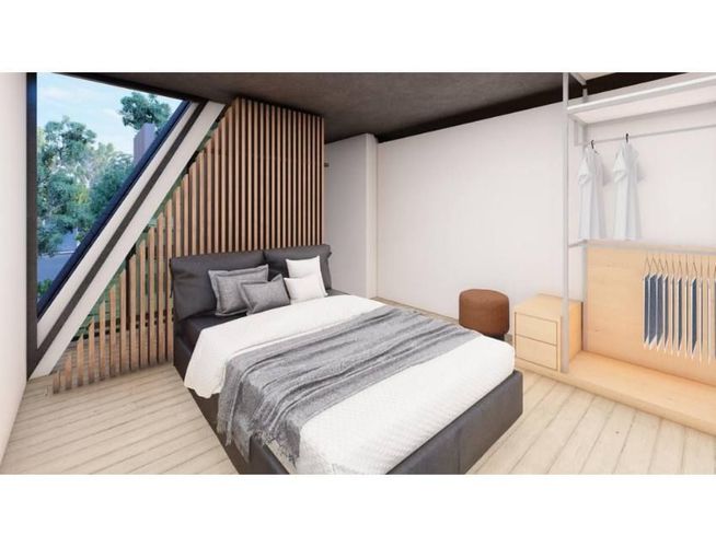 Lote en venta en Ruitoque, Piedecuesta, 450 m² · foto 9 de 18