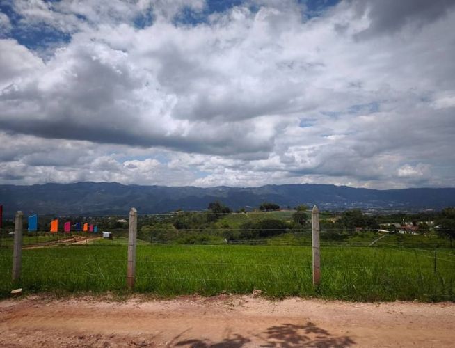 Lote en venta en Ruitoque, Piedecuesta, 450 m² · foto 12 de 18