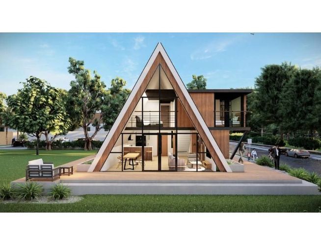 Lote en venta en Ruitoque, Piedecuesta, 450 m² · foto 4 de 18