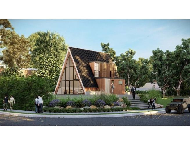 Lote en venta en Ruitoque, Piedecuesta, 450 m² · foto 5 de 18