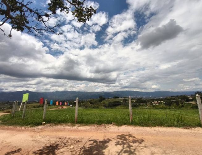 Lote en venta en Ruitoque, Piedecuesta, 450 m² · foto 18 de 18