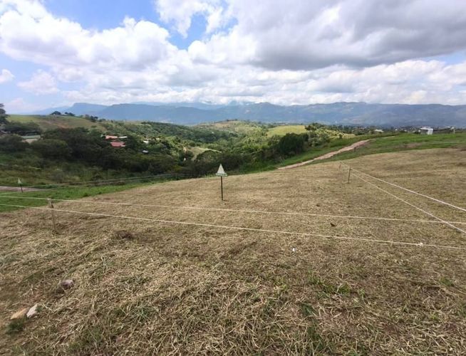 Lote en venta en Ruitoque, Piedecuesta, 450 m² · foto 11 de 18
