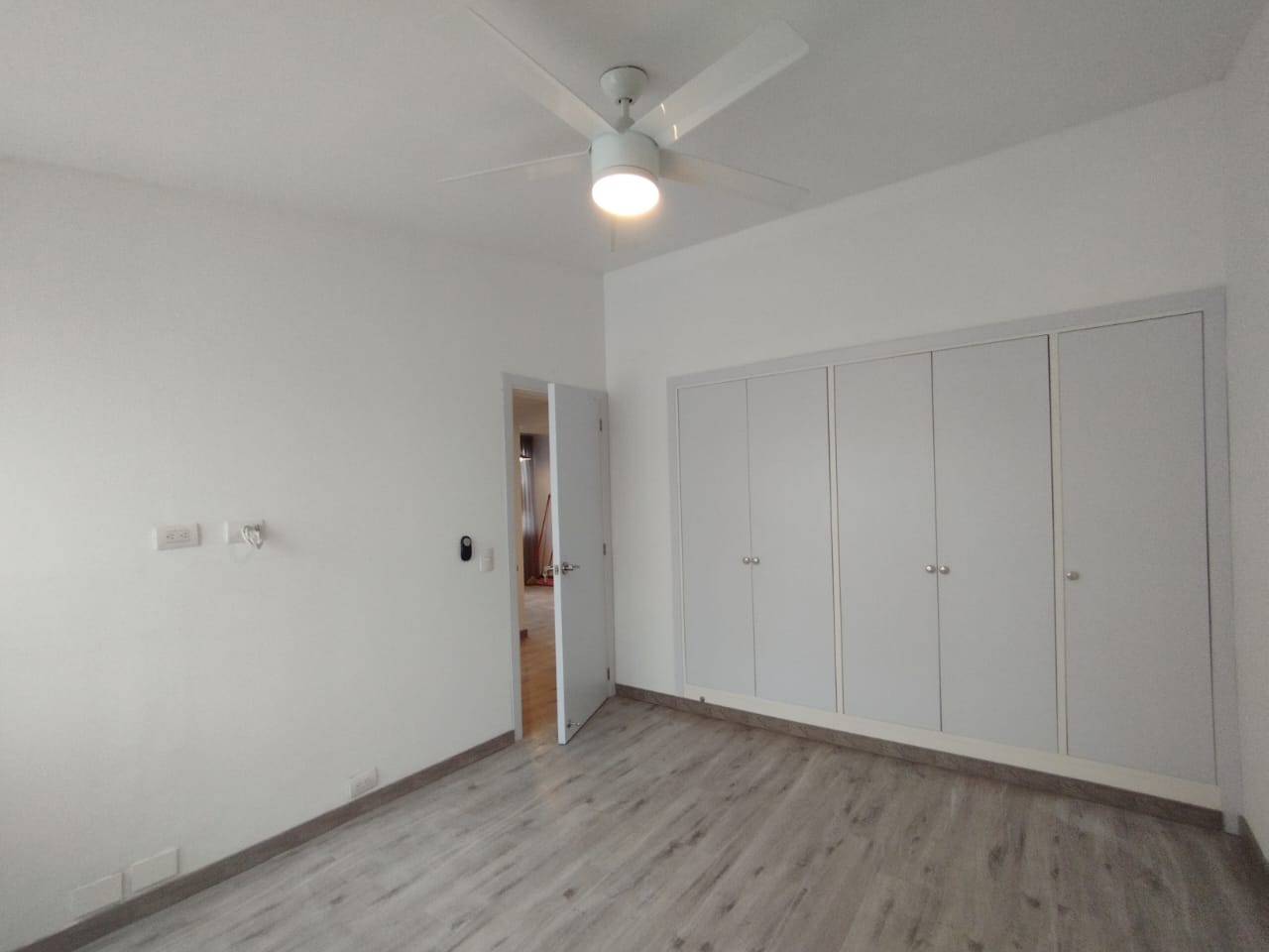 Casa en venta en Los Alamos, Pereira · foto 7 de 15