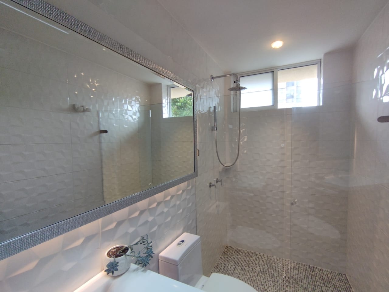 Casa en venta en Los Alamos, Pereira · foto 10 de 15