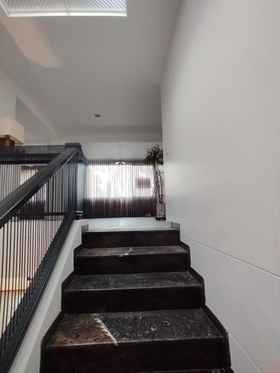 Casa en venta en Los Alamos, Pereira · foto 6 de 15