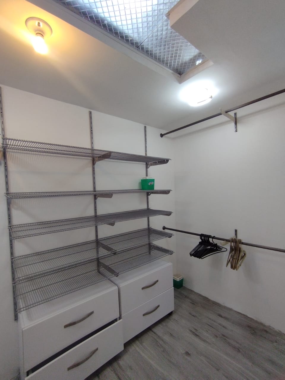 Casa en venta en Los Alamos, Pereira · foto 8 de 15