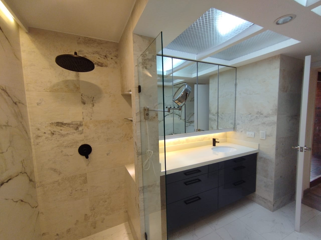 Casa en venta en Los Alamos, Pereira · foto 14 de 15