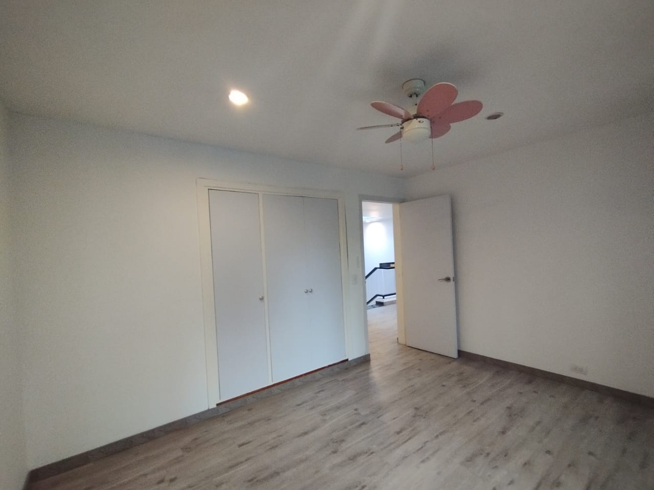Casa en venta en Los Alamos, Pereira · foto 11 de 15