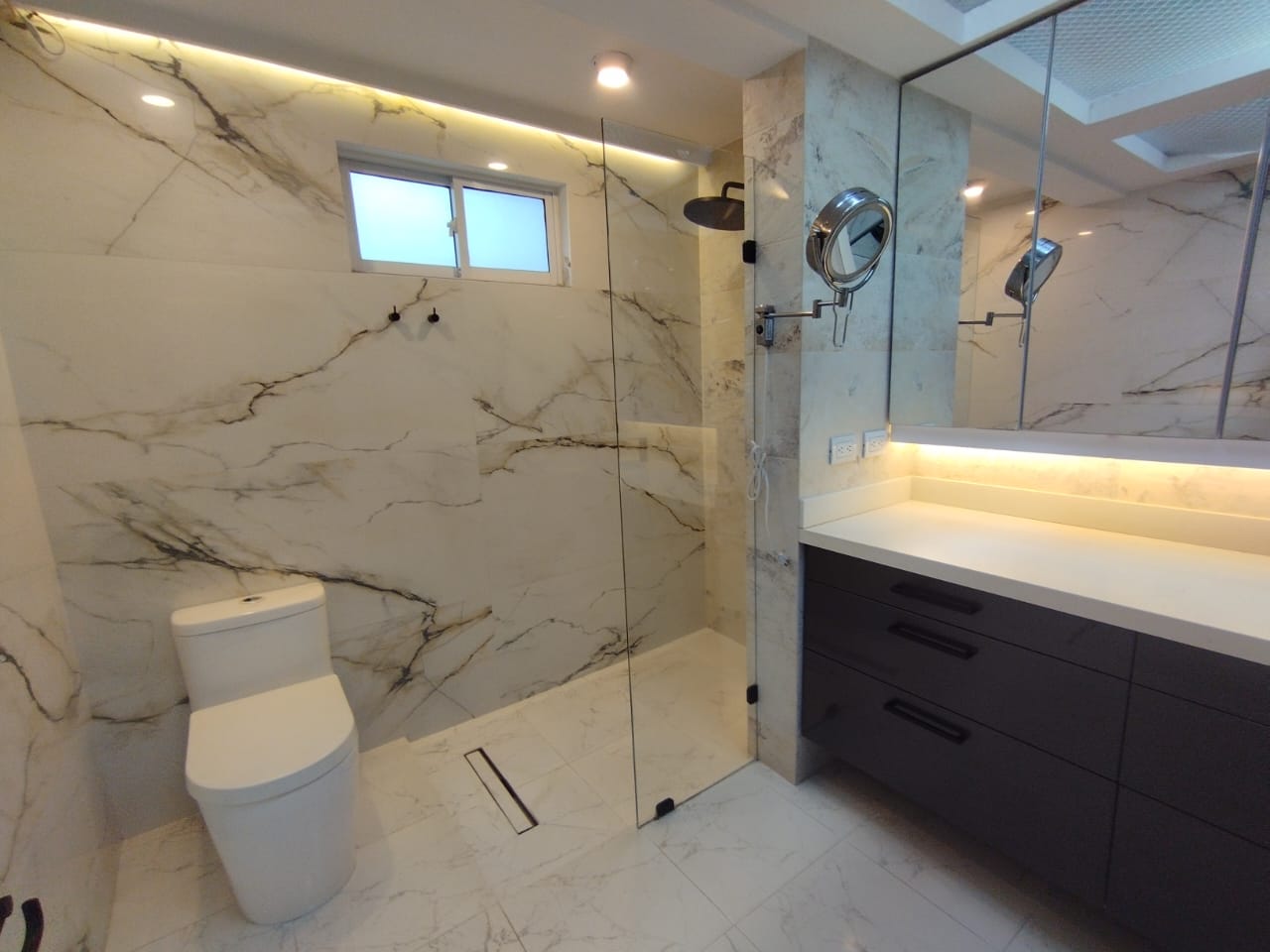 Casa en venta en Los Alamos, Pereira · foto 15 de 15