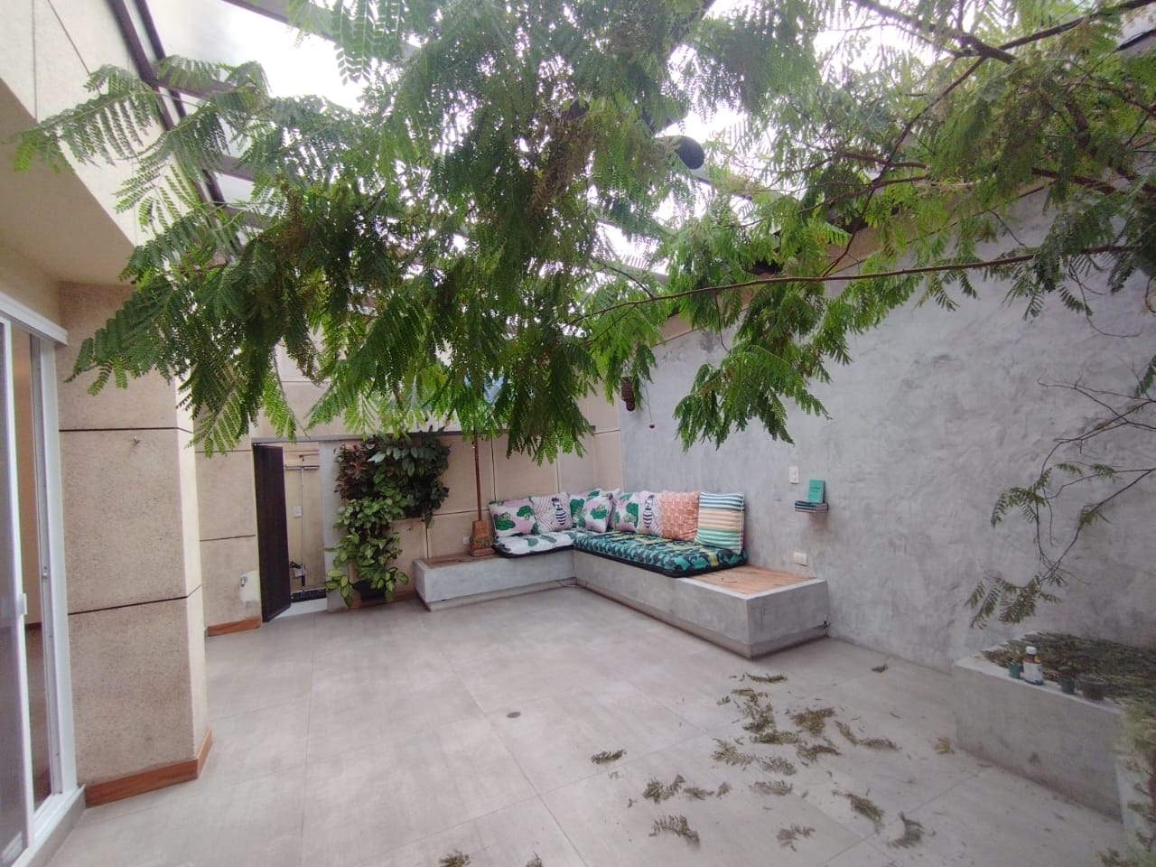 Casa en venta en Los Alamos, Pereira · foto 13 de 15
