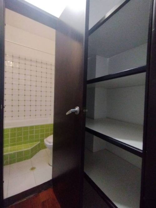 Casa de 3 alcobas en venta en Suramerica, Itagüí, 240 m² · foto 14 de 20