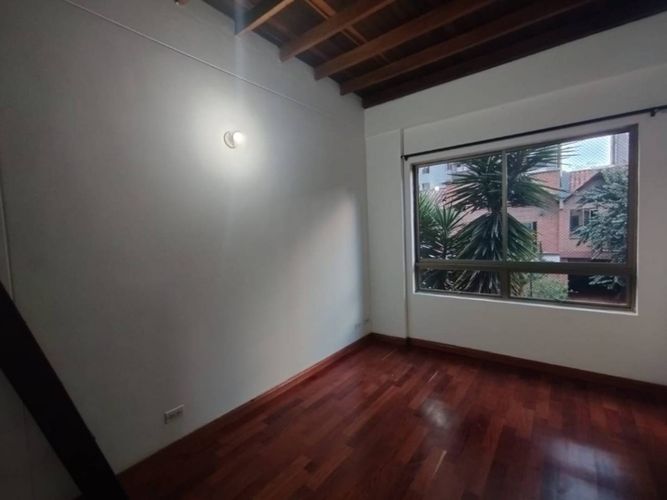 Casa de 3 alcobas en venta en Suramerica, Itagüí, 240 m² · foto 16 de 20