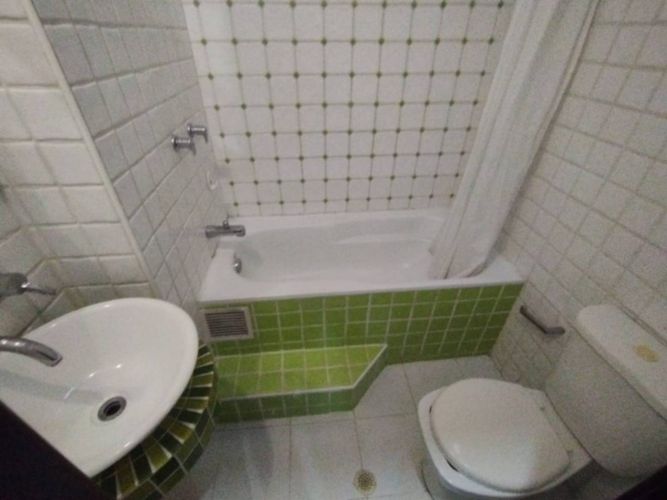 Casa de 3 alcobas en venta en Suramerica, Itagüí, 240 m² · foto 19 de 20