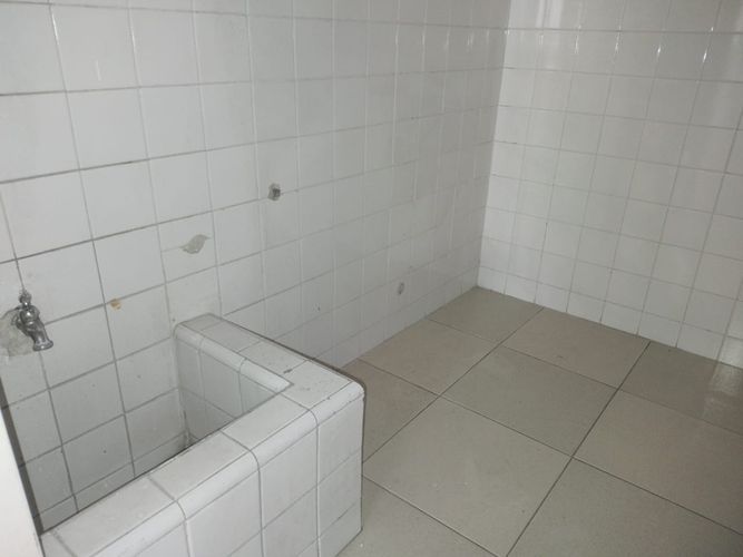 Consultorio en arriendo en Camino Verde, Envigado, 37 m² · foto 9 de 10