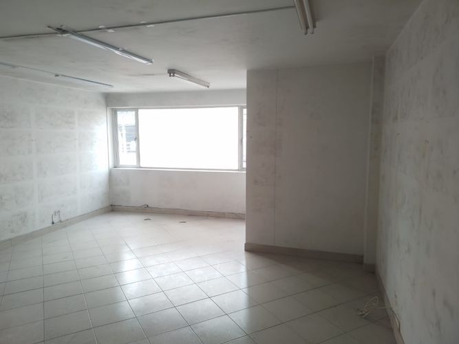 Consultorio en arriendo en Camino Verde, Envigado, 37 m² · foto 2 de 10