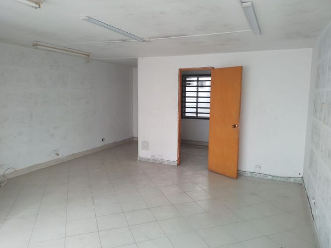 Consultorio en arriendo en Camino Verde, Envigado, 37 m² · foto 8 de 10