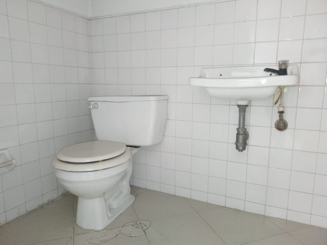 Consultorio en arriendo en Camino Verde, Envigado, 37 m² · foto 10 de 10