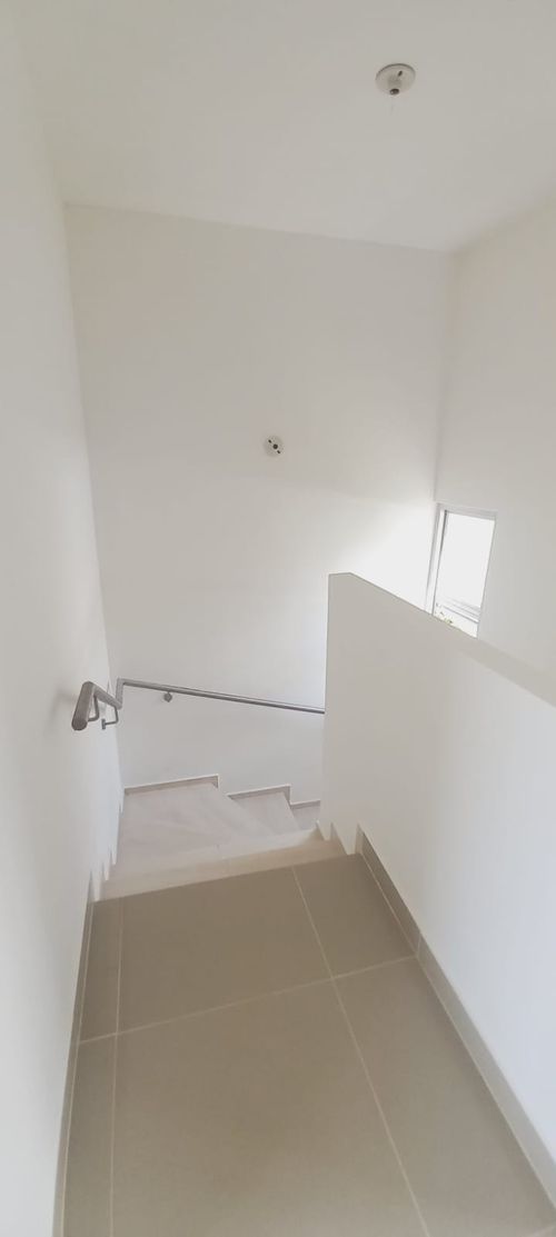 Casa de 3 alcobas en arriendo en La Boquilla, Cartagena, 100 m² · foto 2 de 12