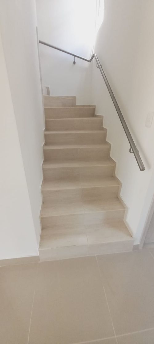 Casa de 3 alcobas en arriendo en La Boquilla, Cartagena, 100 m² · foto 6 de 12