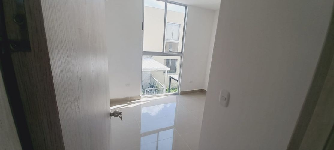 Casa de 3 alcobas en arriendo en La Boquilla, Cartagena, 100 m² · foto 7 de 12