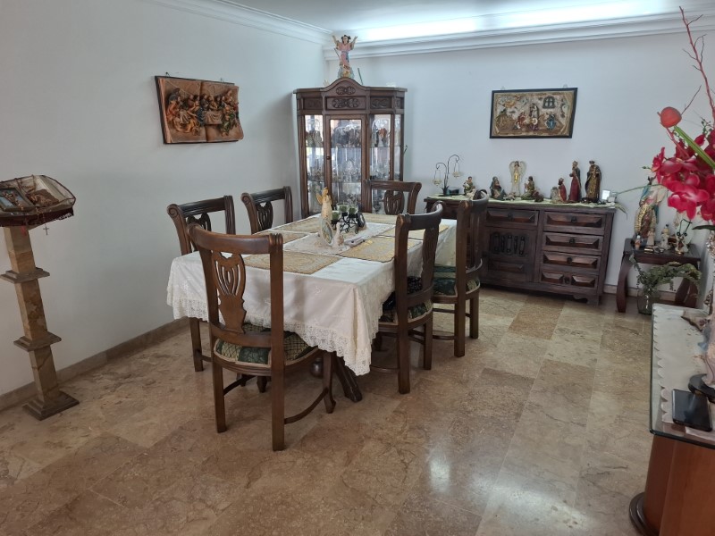 Apartamento en venta en Santa Teresita, Medellín · foto 3 de 14