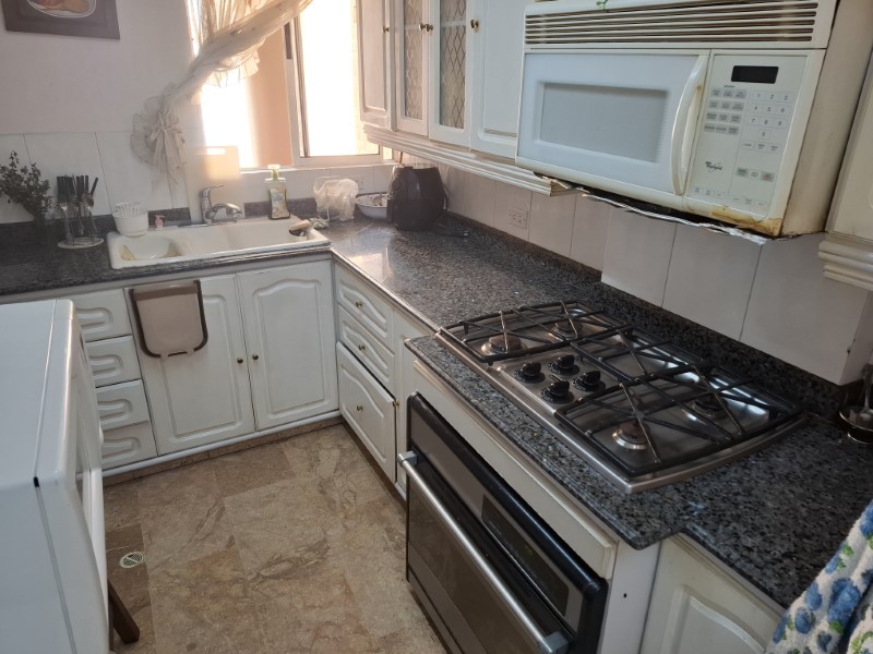 Apartamento en venta en Santa Teresita, Medellín · foto 4 de 14