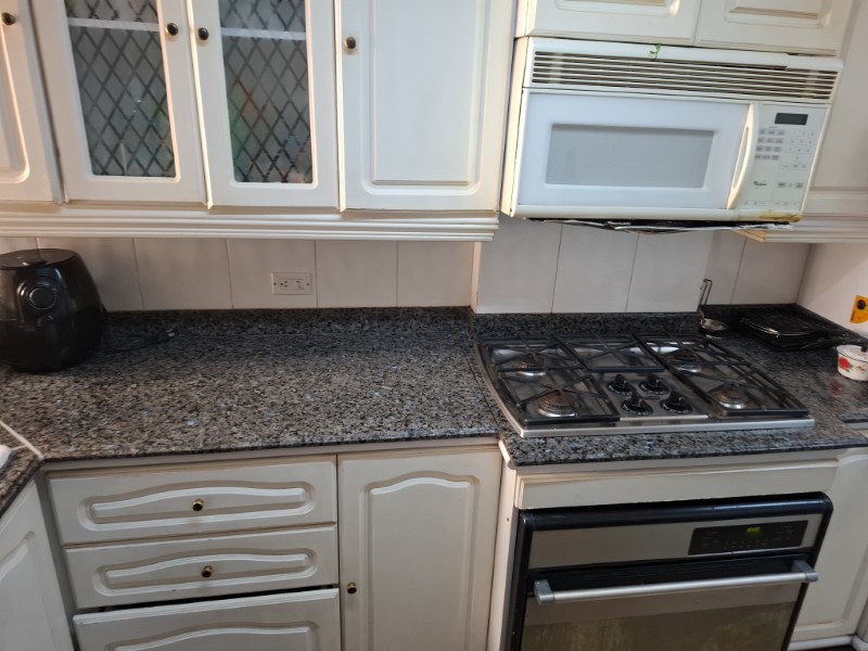 Apartamento en venta en Santa Teresita, Medellín · foto 5 de 14