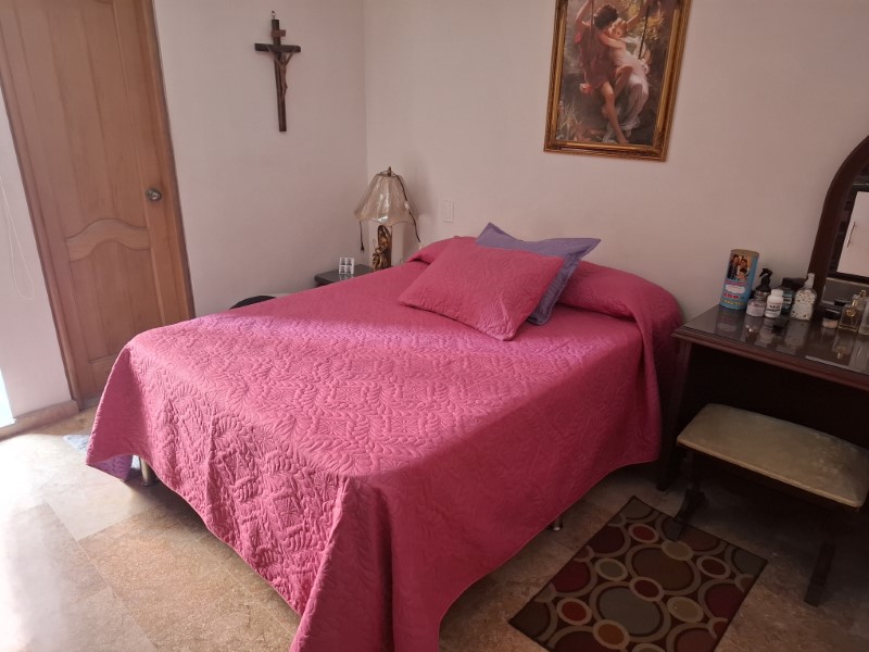 Apartamento en venta en Santa Teresita, Medellín · foto 6 de 14