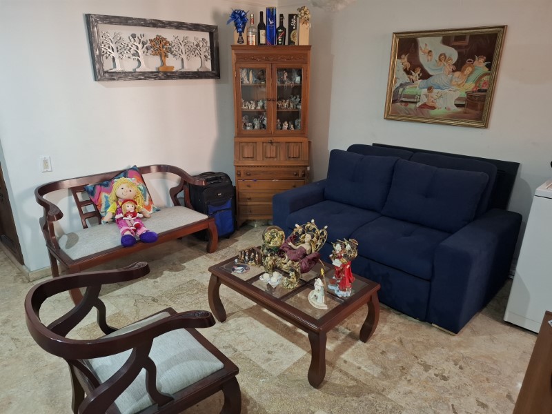 Apartamento en venta en Santa Teresita, Medellín · foto 8 de 14
