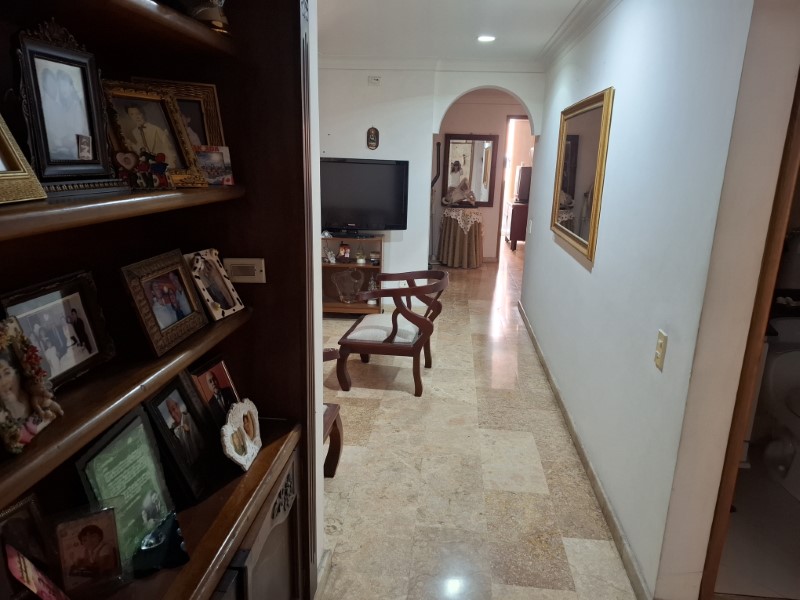 Apartamento en venta en Santa Teresita, Medellín · foto 9 de 14