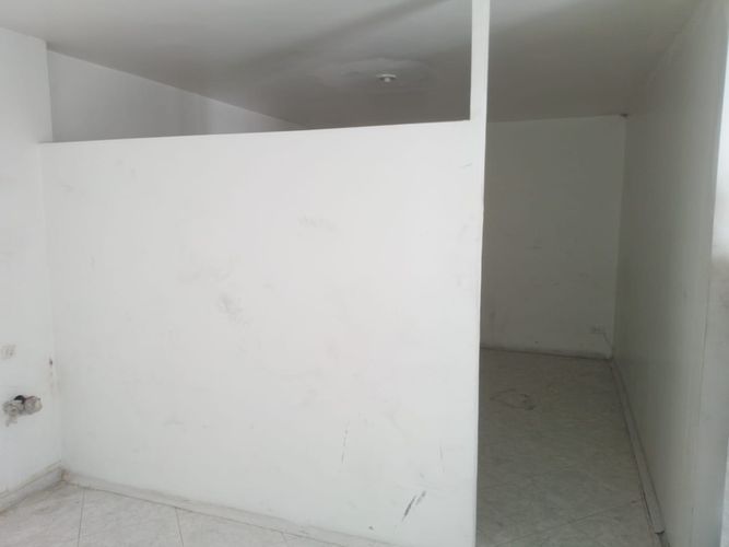 Oficina en arriendo en Camino Verde, Envigado, 37 m² · foto 2 de 7
