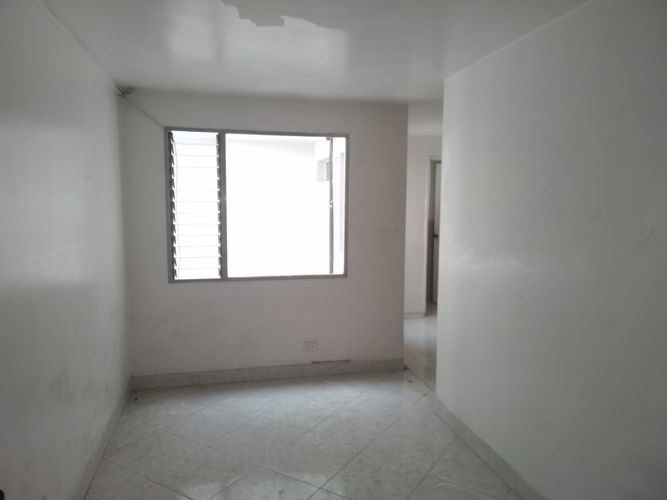 Oficina en arriendo en Camino Verde, Envigado, 37 m² · foto 4 de 7