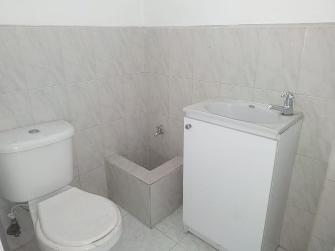 Oficina en arriendo en Camino Verde, Envigado, 37 m² · foto 6 de 7