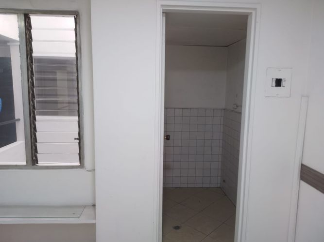 Oficina en arriendo en Camino Verde, Envigado, 37 m² · foto 9 de 10