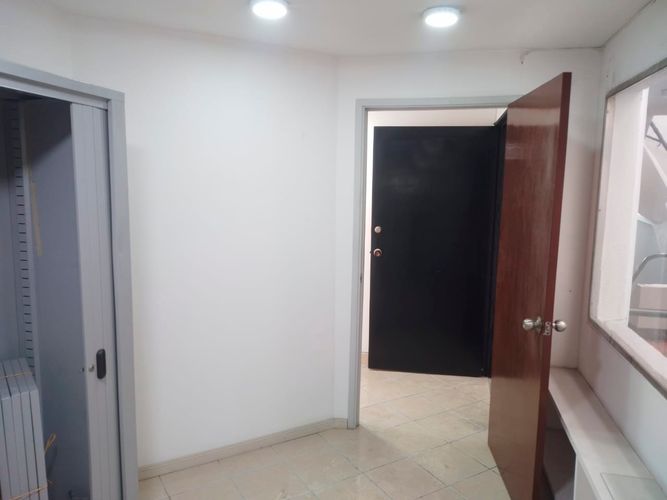Oficina en arriendo en Camino Verde, Envigado, 37 m² · foto 5 de 10