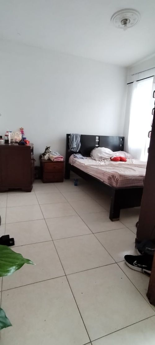 Casa de 11 alcobas en venta en San Judas Tadeo Ii, Cali, 219 m² · foto 5 de 20