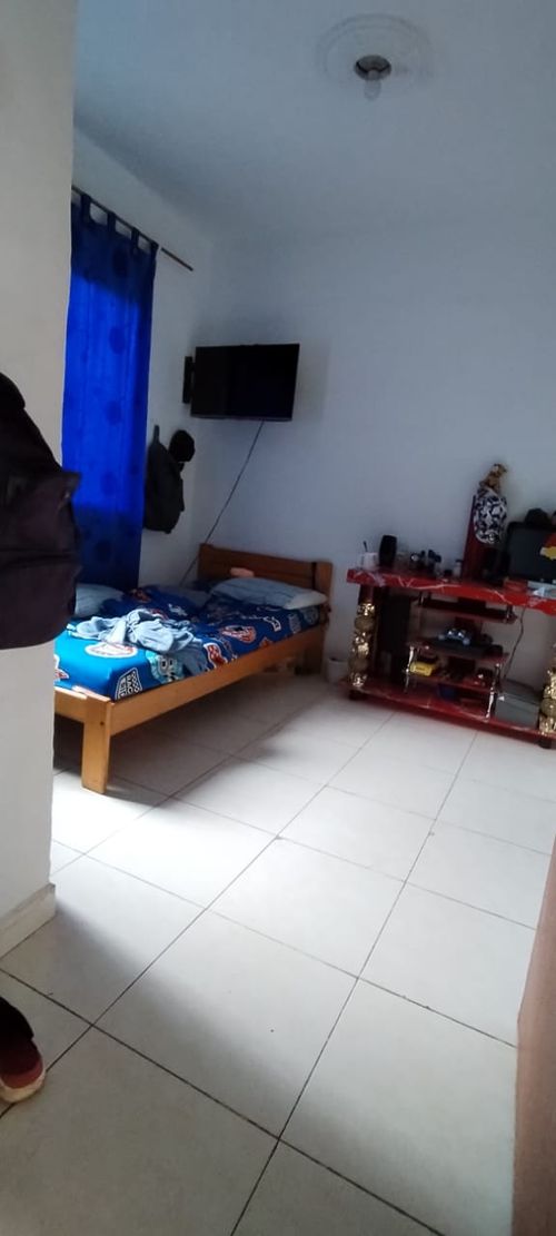 Casa de 11 alcobas en venta en San Judas Tadeo Ii, Cali, 219 m² · foto 6 de 20