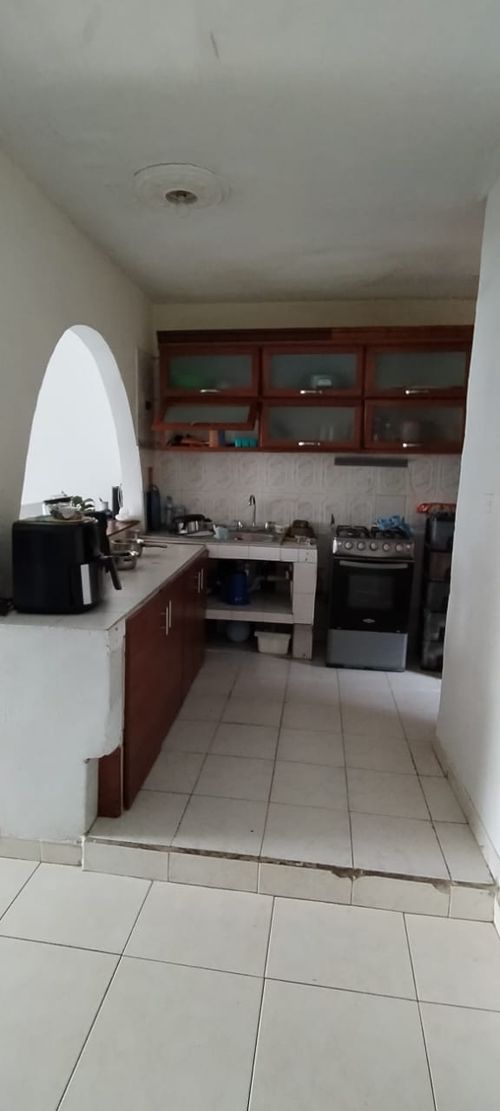 Casa de 11 alcobas en venta en San Judas Tadeo Ii, Cali, 219 m² · foto 8 de 20