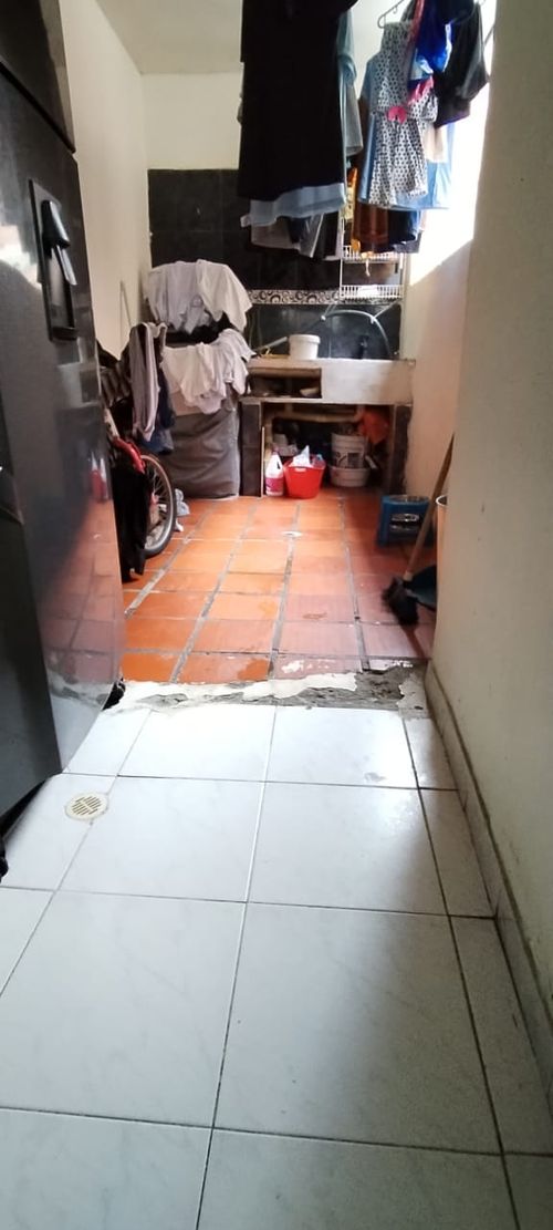 Casa de 11 alcobas en venta en San Judas Tadeo Ii, Cali, 219 m² · foto 10 de 20
