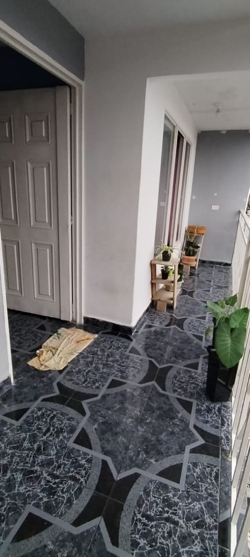 Casa de 11 alcobas en venta en San Judas Tadeo Ii, Cali, 219 m² · foto 12 de 20