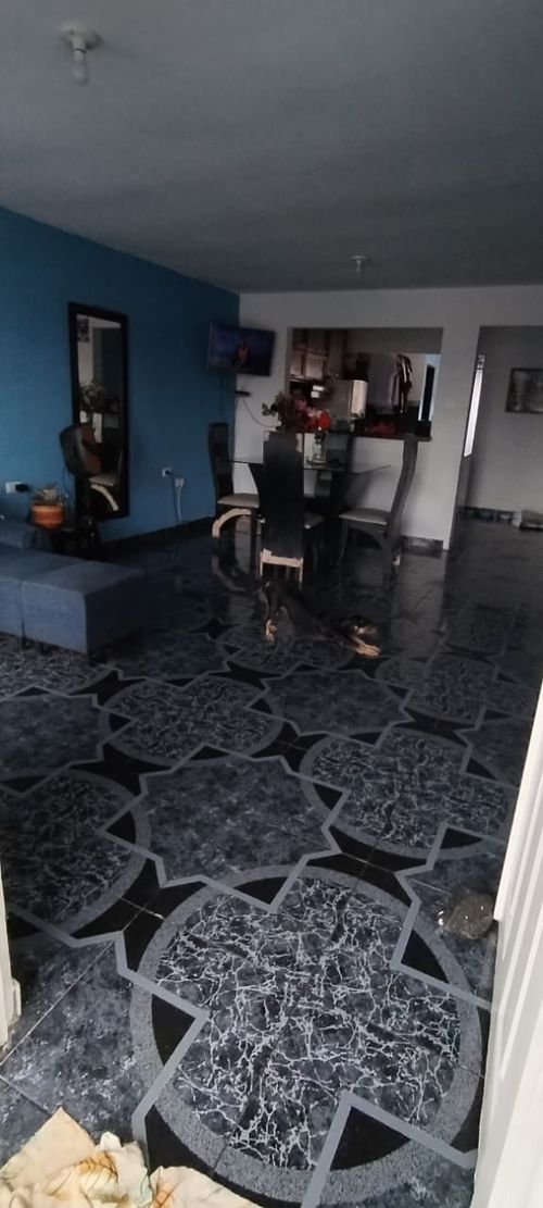 Casa de 11 alcobas en venta en San Judas Tadeo Ii, Cali, 219 m² · foto 13 de 20