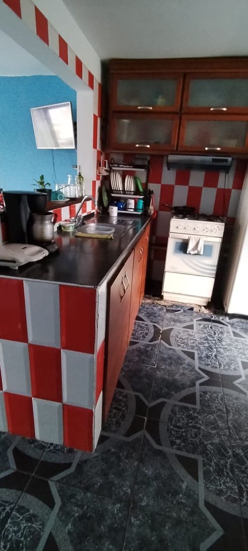 Casa de 11 alcobas en venta en San Judas Tadeo Ii, Cali, 219 m² · foto 14 de 20