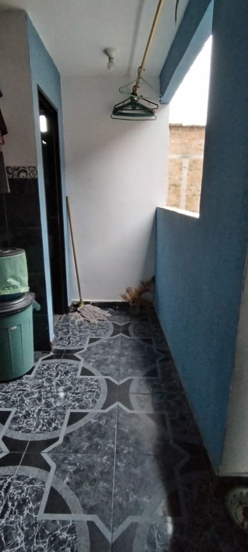 Casa de 11 alcobas en venta en San Judas Tadeo Ii, Cali, 219 m² · foto 15 de 20