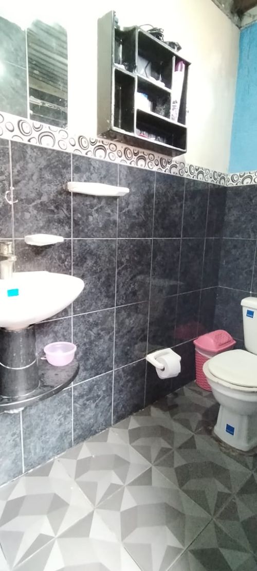 Casa de 11 alcobas en venta en San Judas Tadeo Ii, Cali, 219 m² · foto 16 de 20