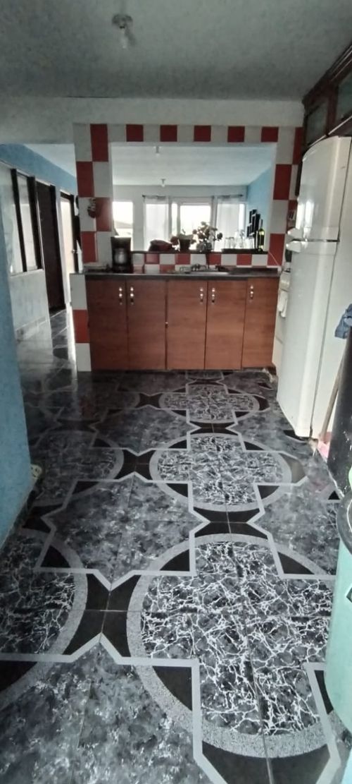 Casa de 11 alcobas en venta en San Judas Tadeo Ii, Cali, 219 m² · foto 17 de 20