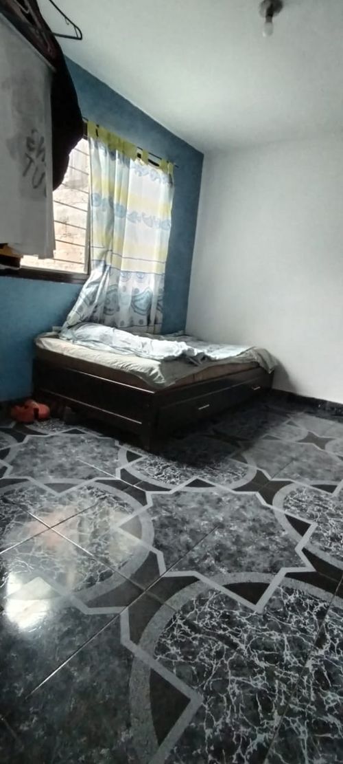 Casa de 11 alcobas en venta en San Judas Tadeo Ii, Cali, 219 m² · foto 18 de 20