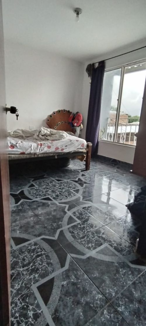 Casa de 11 alcobas en venta en San Judas Tadeo Ii, Cali, 219 m² · foto 19 de 20